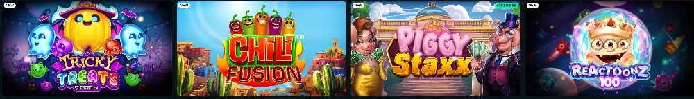 Speedbet Registration and Login at Speedbet